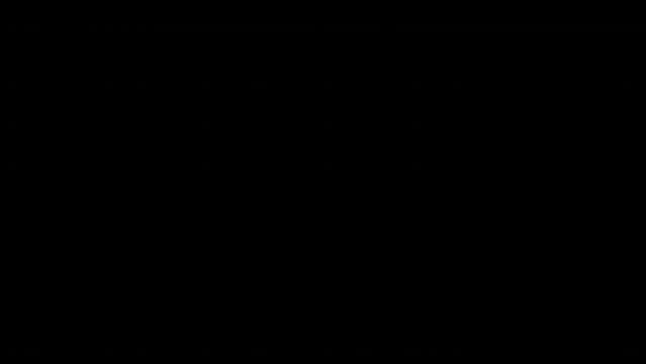 E13