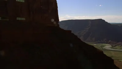Westworld-E7.Trompe L'Oeil