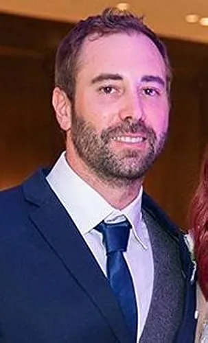 Ryan Ignasiak