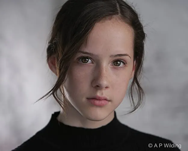 Mia Quiney