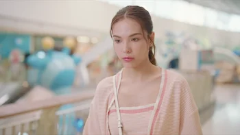 Affair Episódio 3