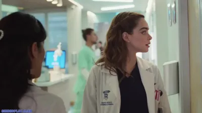 Doc-Episódio 6