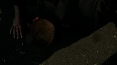 Ray Donovan-E7.The Transfer Agent