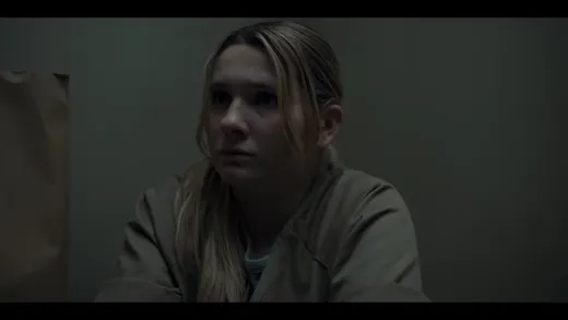 E10.Esme's Story