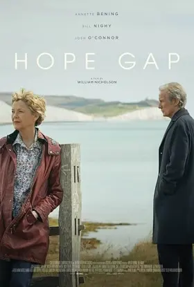 Enquanto Houver Amor - Filme grátis no Cinegato