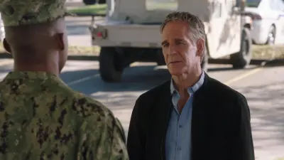 NCIS: Nova Orleans-E8.Leda and the Swan (2)