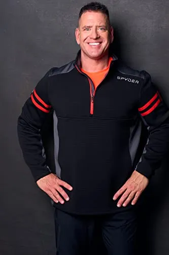 Jon Barton