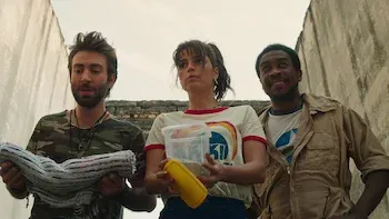 E6.Episódio 6