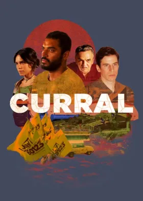 Curral - Filme grátis no Cinegato