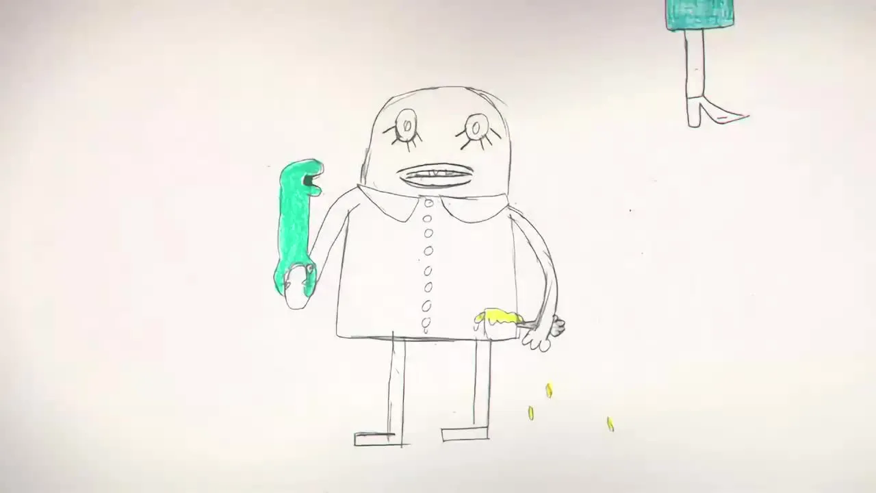E29