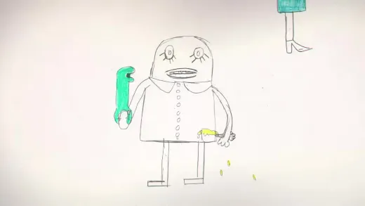 E29