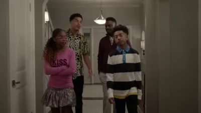 Black-ish-E1