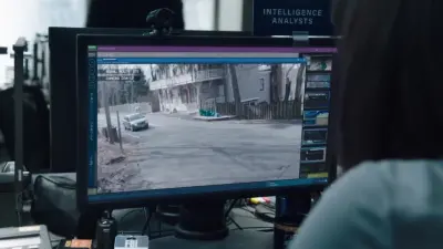 FBI-E18