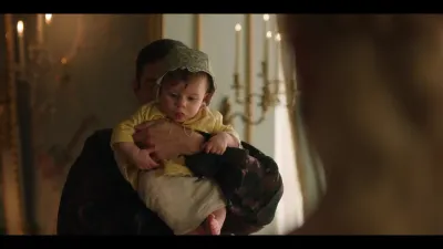 The Great-E10.Wedding