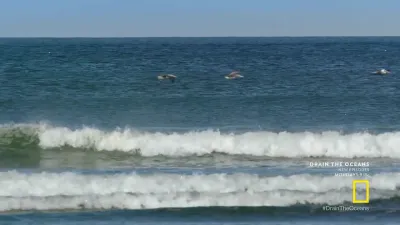 Segredos do Fundo do Mar-E6.Deadly Pacific