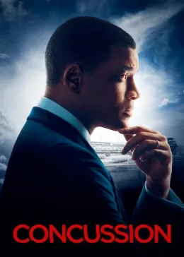 Um Homem Entre Gigantes