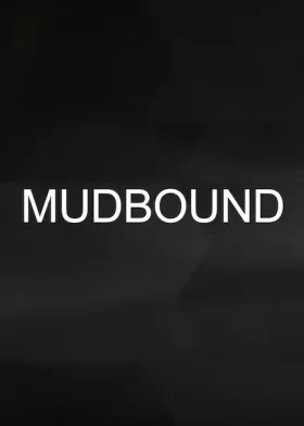 Mudbound assistir online grátis