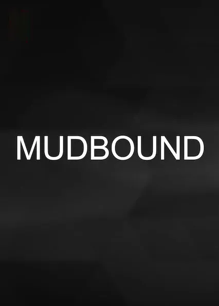 Pôster de Mudbound (2017)