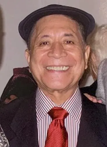 Jaime Andrade