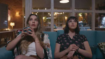 Novo Rico, Novo Pobre-Episódio 16