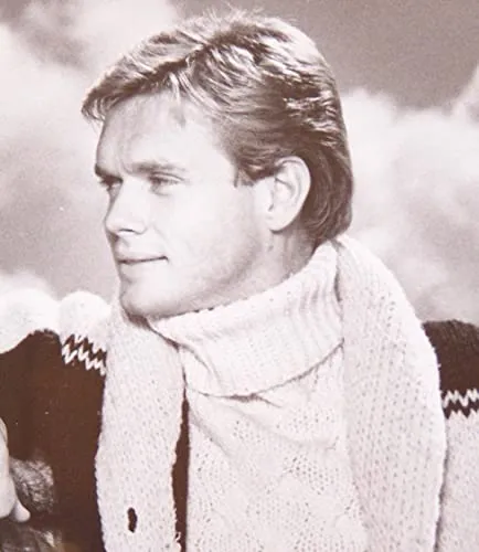 Jens Nowak