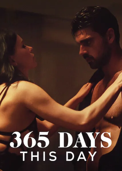 365 Dias: Hoje