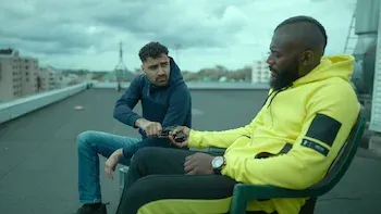 E6.Ganhar dinheiro não é obsceno!