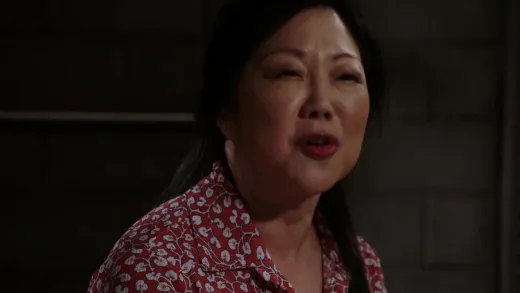 E7.Counselor, It's Chinatown