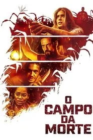 Campo da Morte