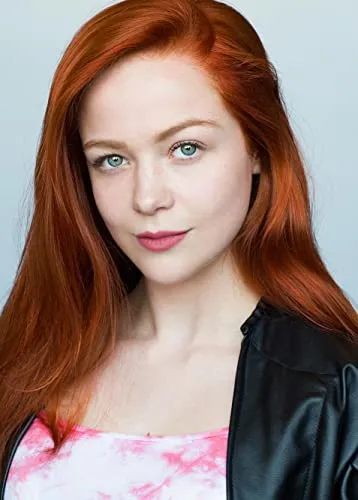 Amanda K. Wall