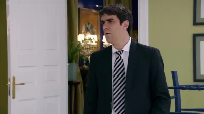 Episódio 46