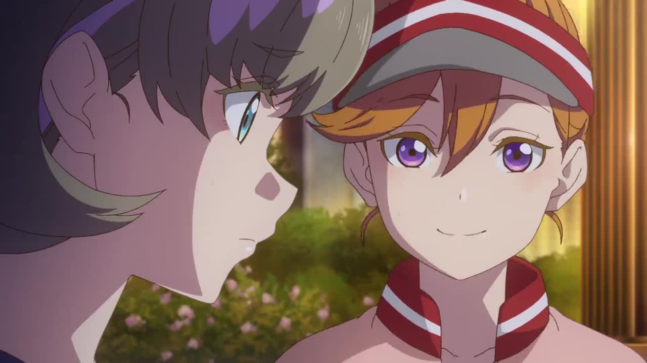 Love Live! Superstar!! Episódio 6