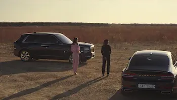 E2.Episódio 2