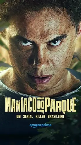 Maníaco do Parque