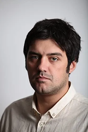 Dan Howlett