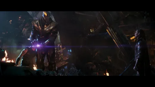 E8.The Tesseract