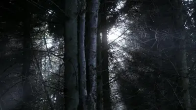 Game of Thrones-E6