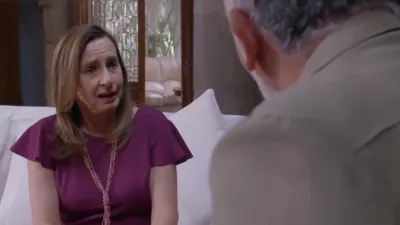 Episódio 13