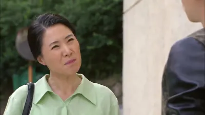 Jang Bori Está Aqui-None