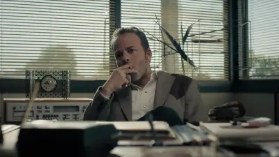 True Detective-E3.The Big Never