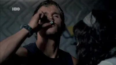 True Blood-E9