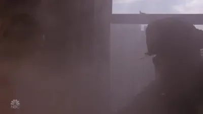 E2.Going to War