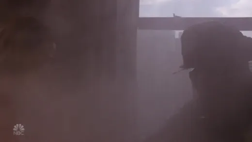 E2.Going to War