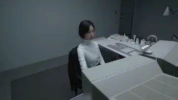 E1.Episódio 1