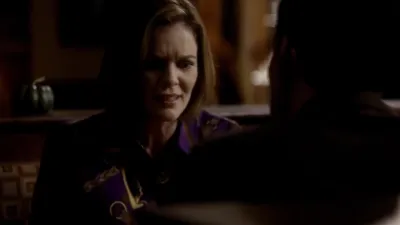 Diários de um Vampiro-Episódio 7