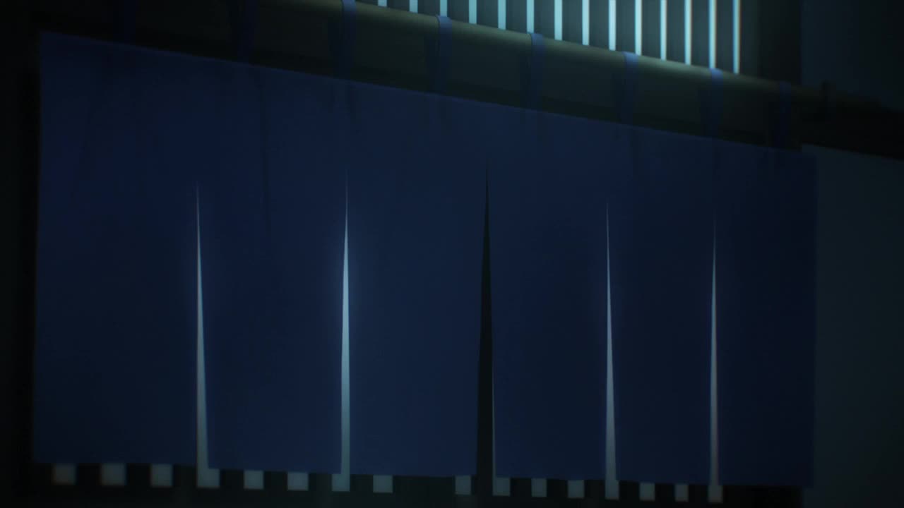 One Room Episódio 7