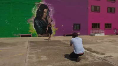 Episódio 30