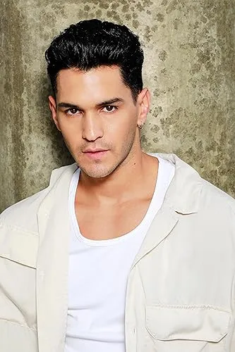 Sebastián Silva
