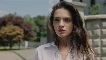 O Famoso Alfaiate-E2.Episódio 2