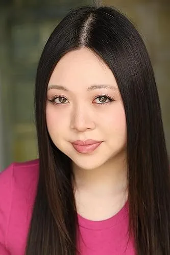 Naomi Phan